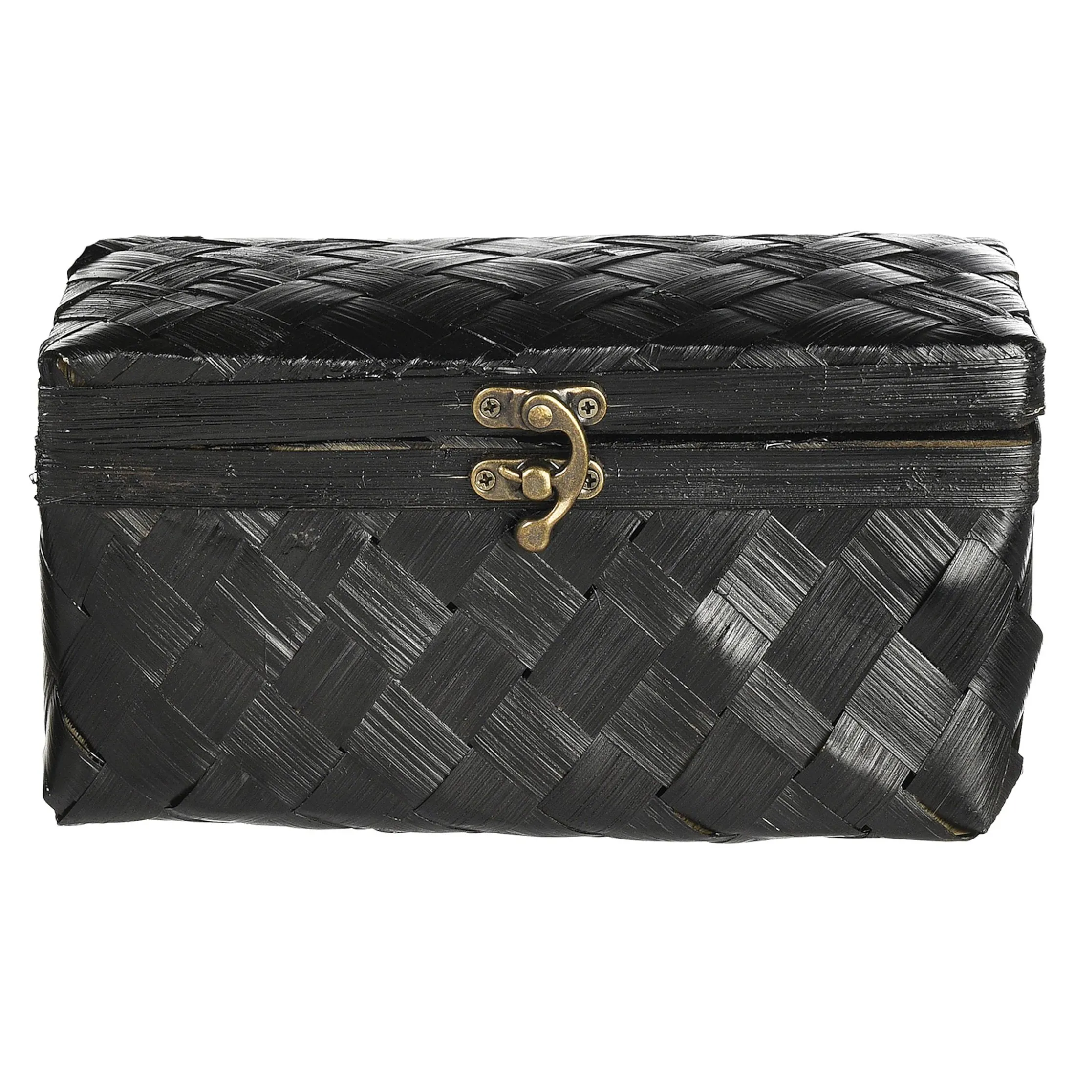 Cheap Depot Aufbewahrungsbox Woven