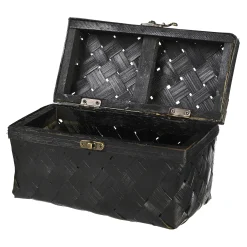 Cheap Depot Aufbewahrungsbox Woven
