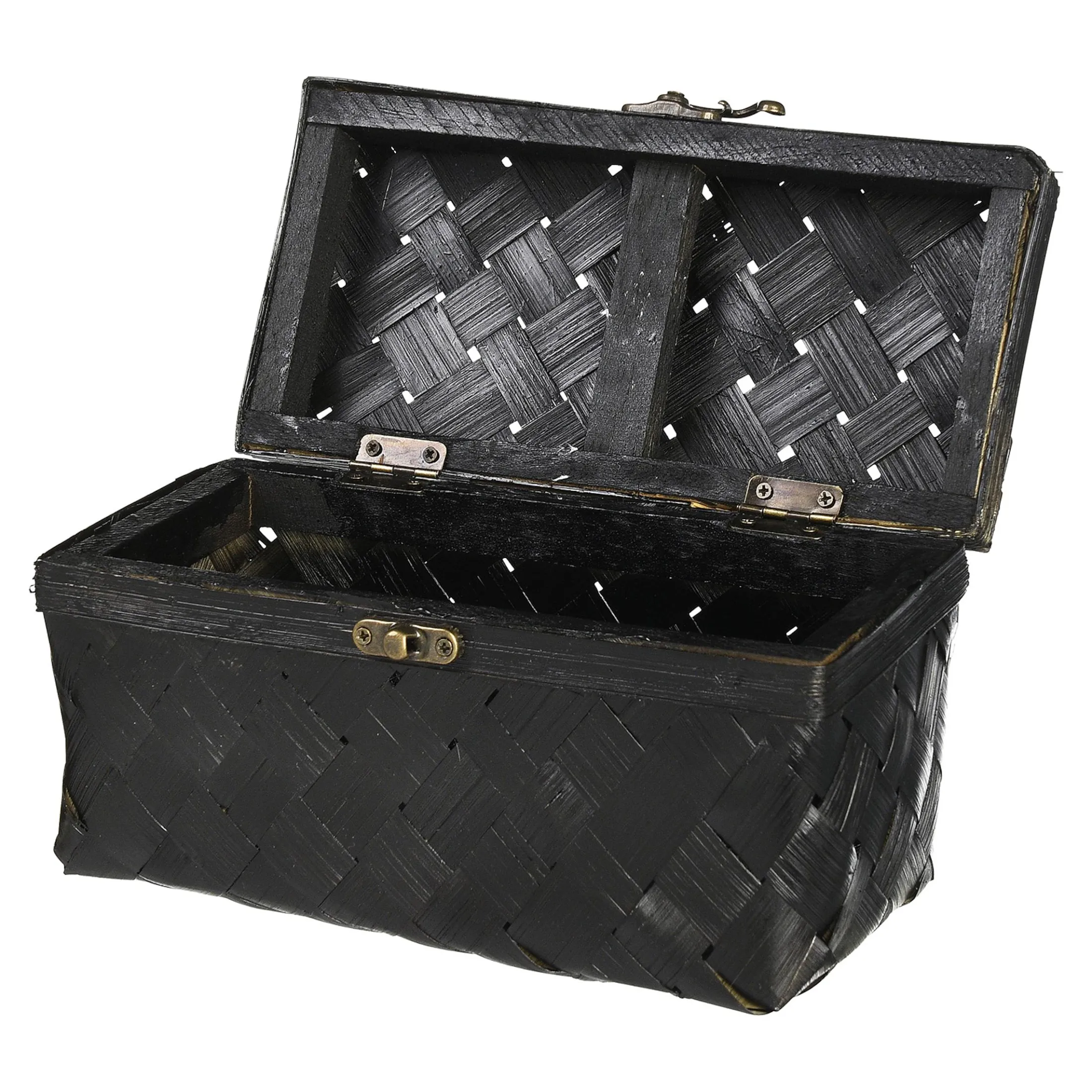 Cheap Depot Aufbewahrungsbox Woven