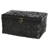Outlet Depot Aufbewahrungsbox Woven