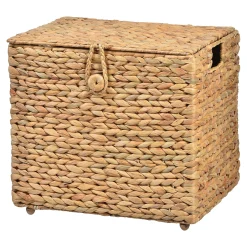 Clearance Depot Aufbewahrungsboxen-Set Alva
