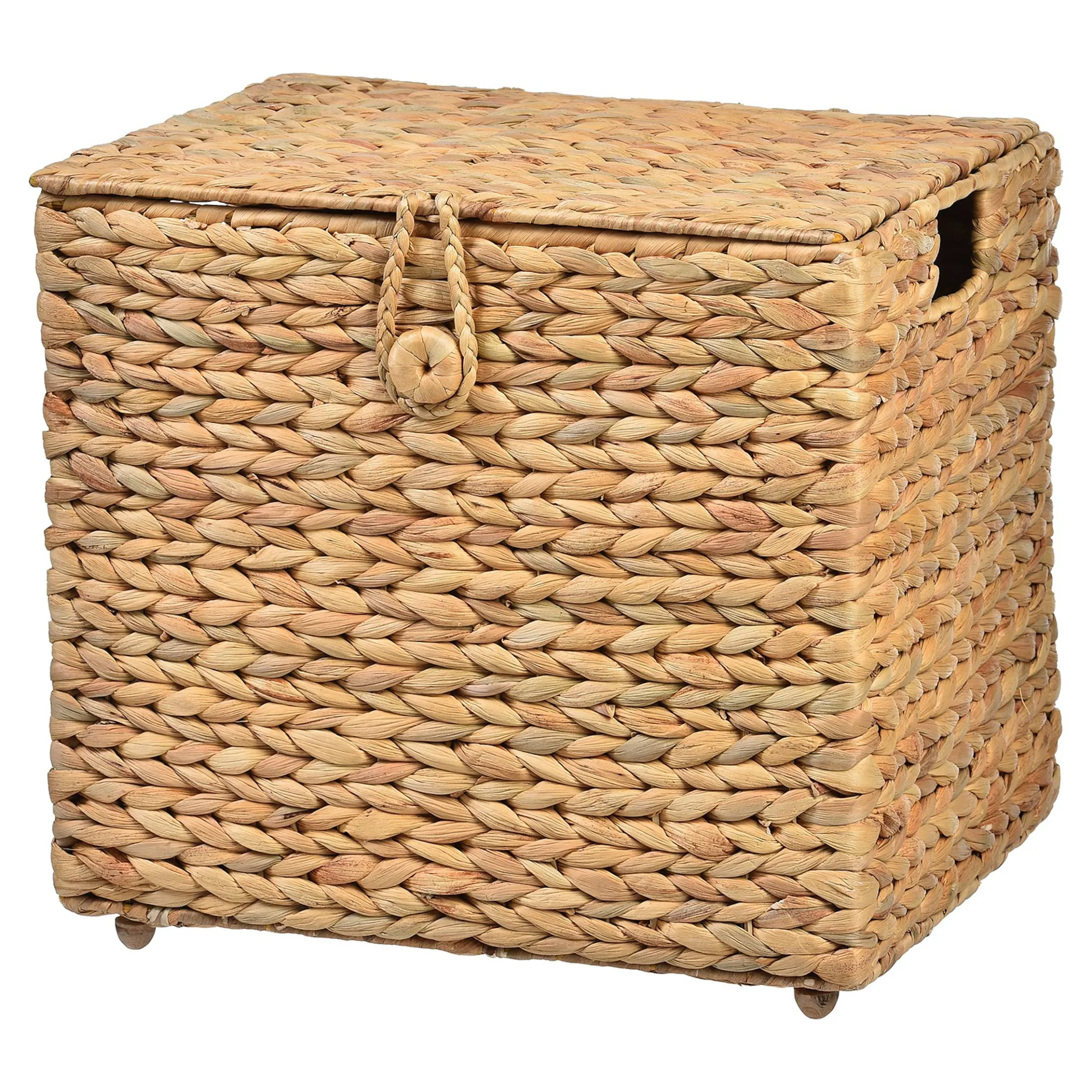 Clearance Depot Aufbewahrungsboxen-Set Alva