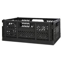 Shop Depot Aufbewahrungsboxen-Set Erdig