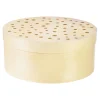 Store Depot Aufbewahrungsdose Mit Deckel