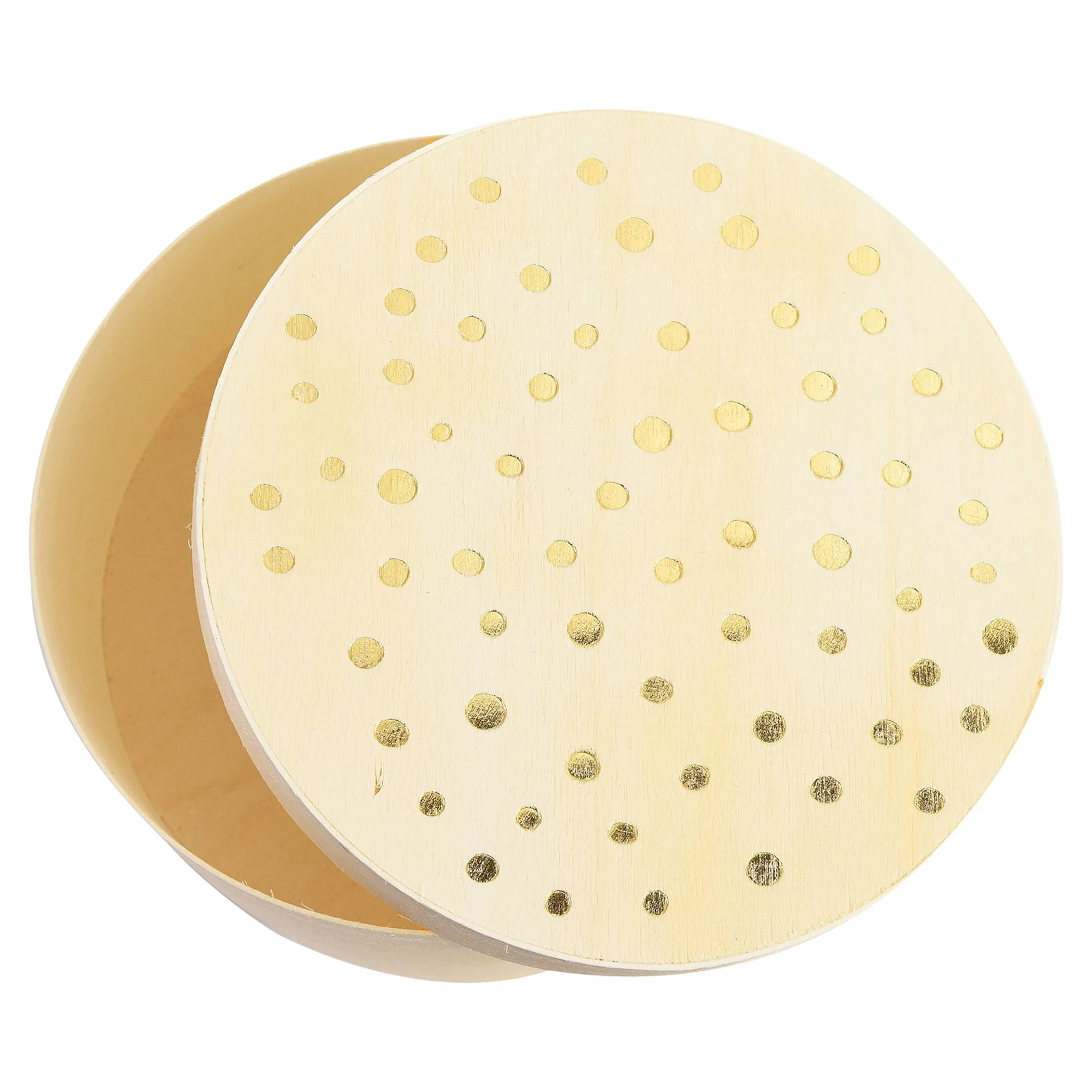 Store Depot Aufbewahrungsdose Mit Deckel