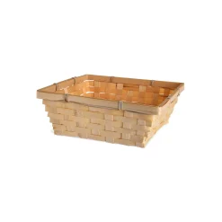 Flash Sale Depot Aufbewahrungskorb