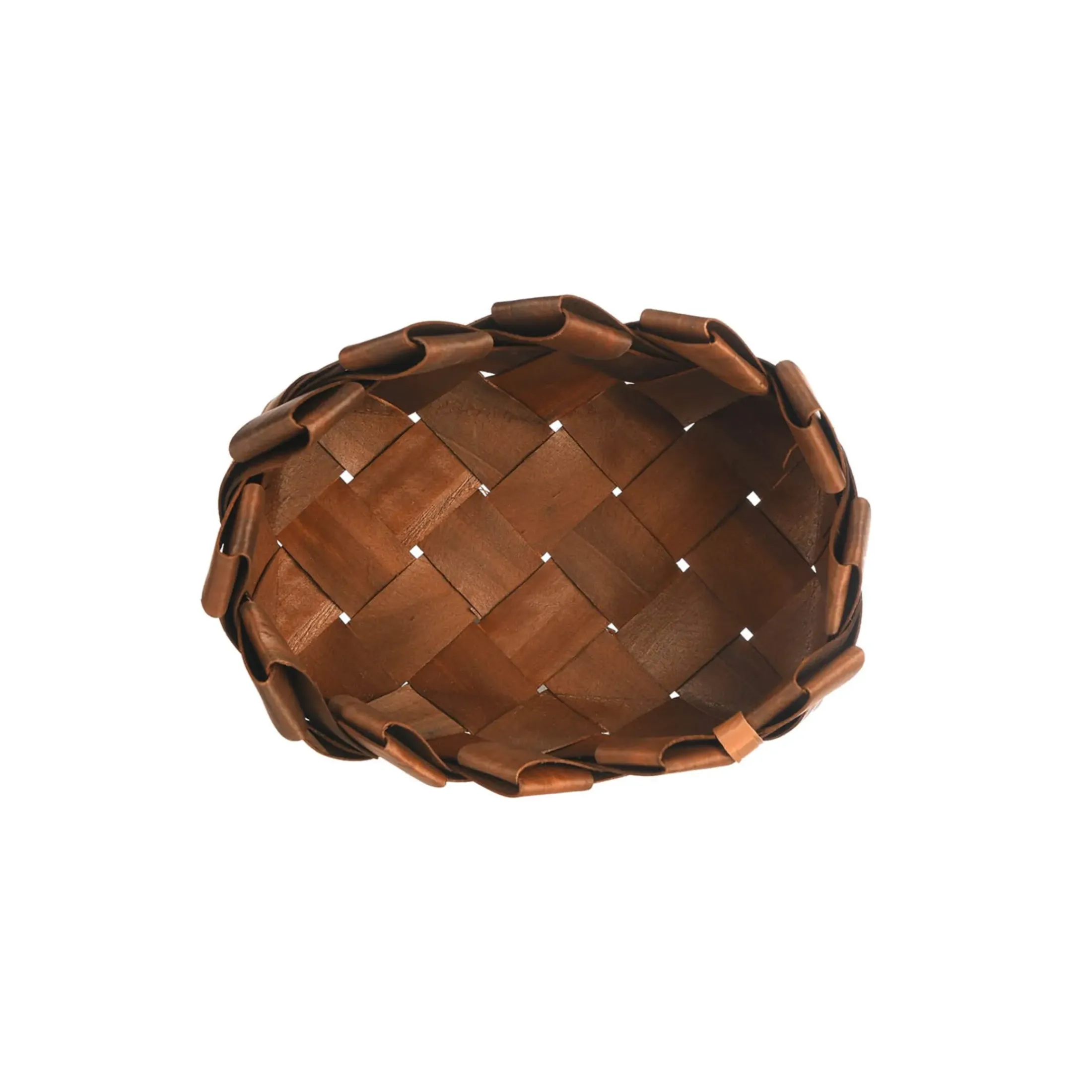 Depot Aufbewahrung>Aufbewahrungskorb
