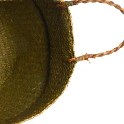 Store Depot Aufbewahrungskorb Belly