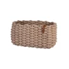 Depot Aufbewahrung>Aufbewahrungskorb Braided