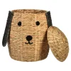 Shop Depot Aufbewahrungskorb Dog