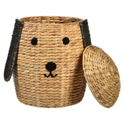 Shop Depot Aufbewahrungskorb Dog