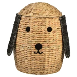 Shop Depot Aufbewahrungskorb Dog