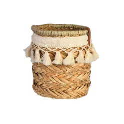 Sale Depot Aufbewahrungskorb Fringes
