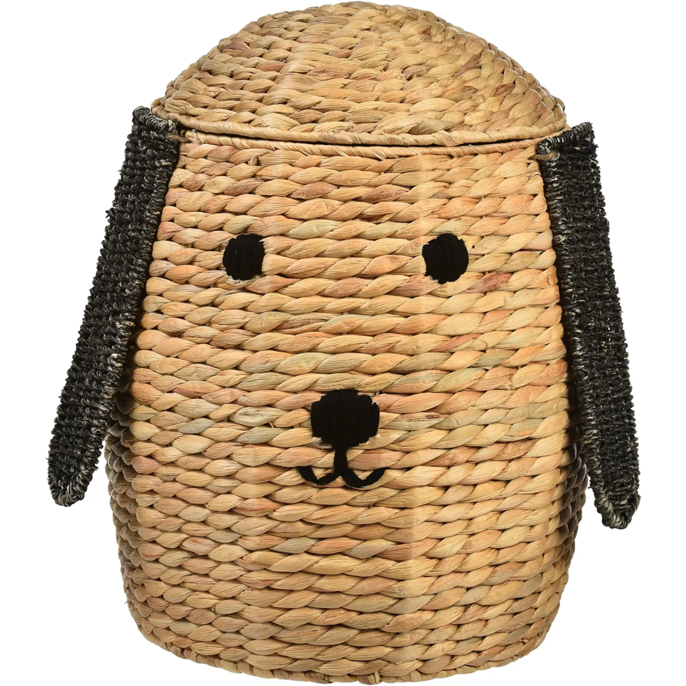 Depot Aufbewahrung>Aufbewahrungskorb-Set Dog