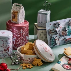 Cheap Depot Ausstechform Nikolaus