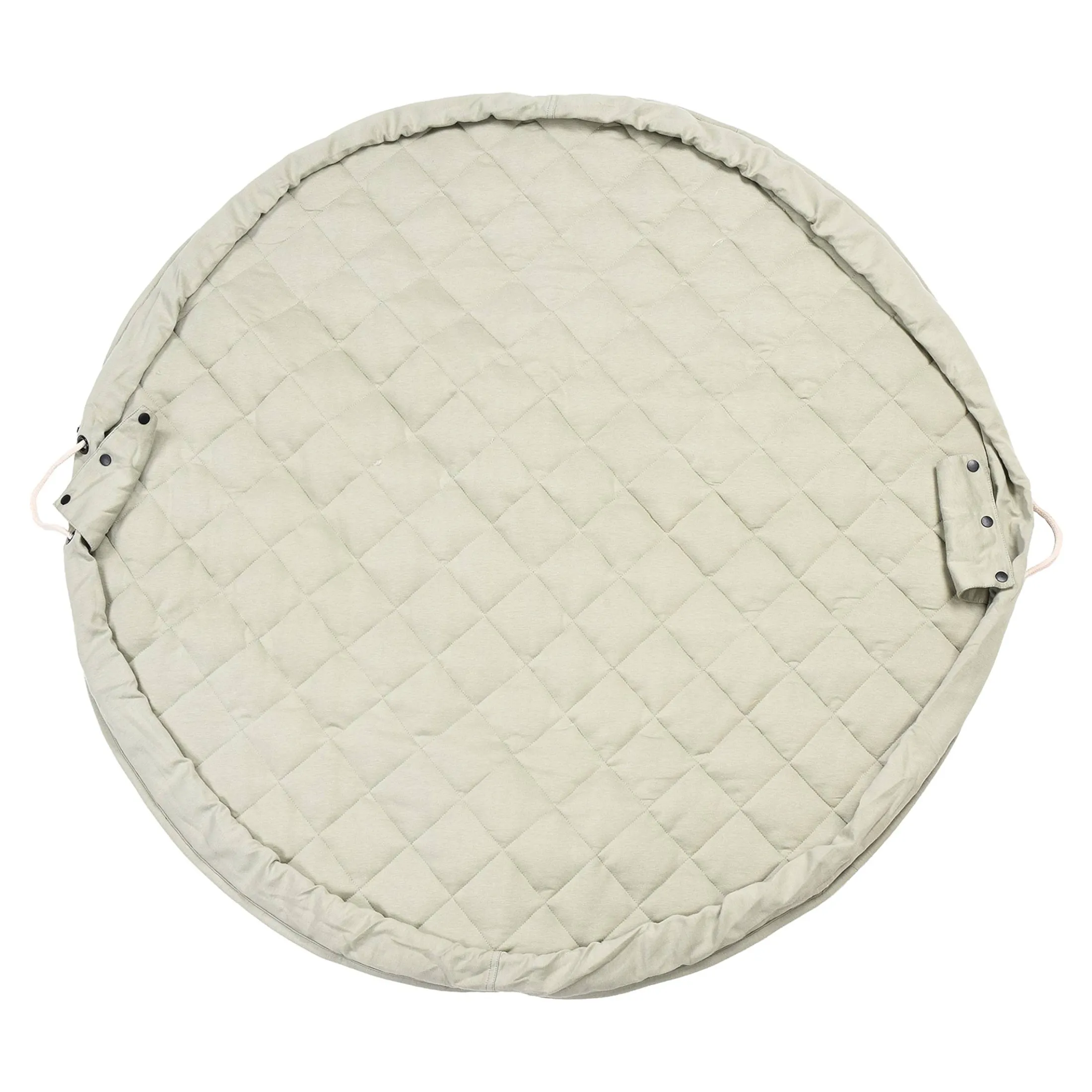 Cheap Depot Babymatte/Spielsack Play & Go