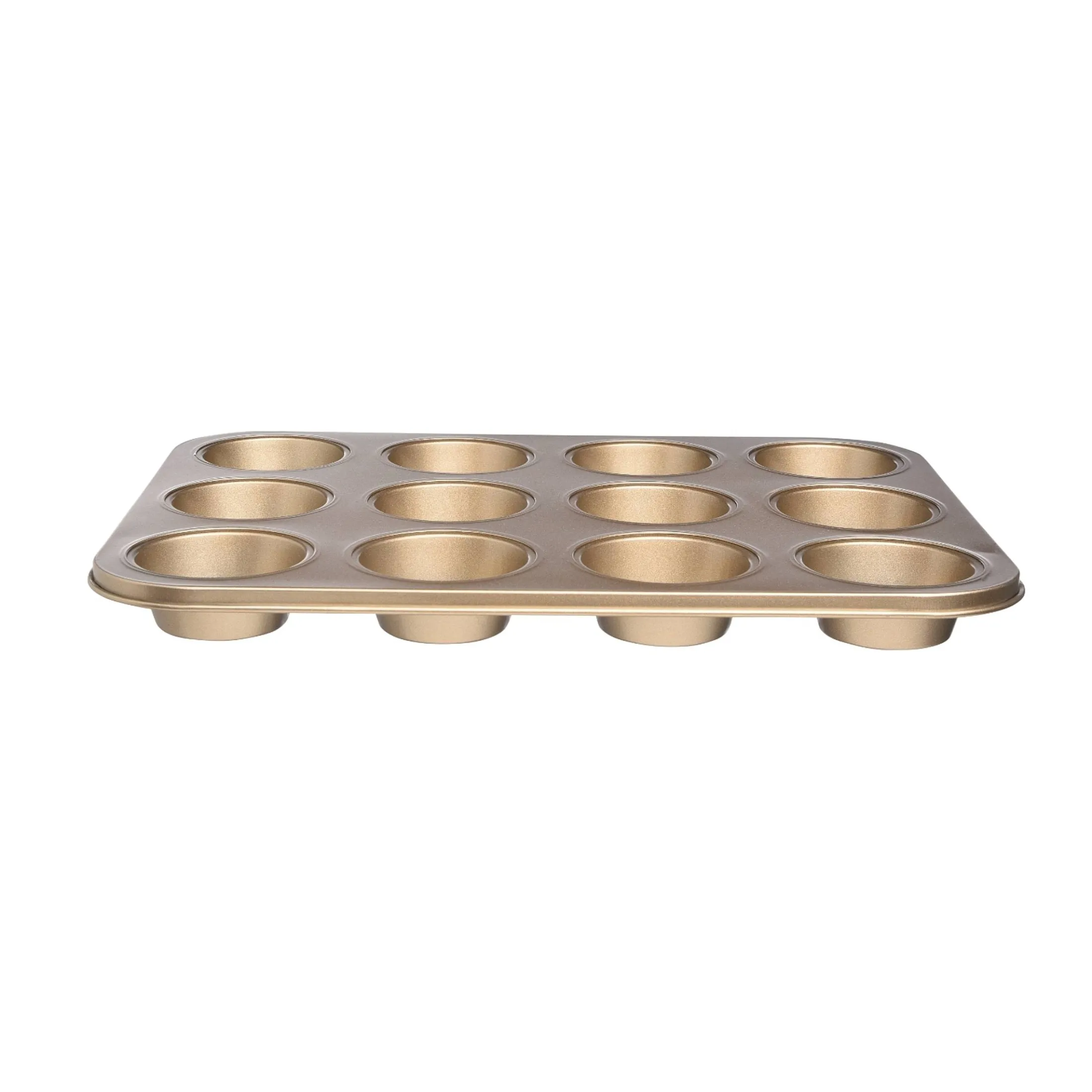 Online Depot Backform Für 12 Muffins