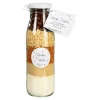 Flash Sale Depot Backmischung Schoko-Cookies