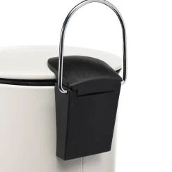 Depot Badezimmer><noscript><img width=