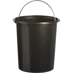 Depot Badezimmer><noscript><img width=