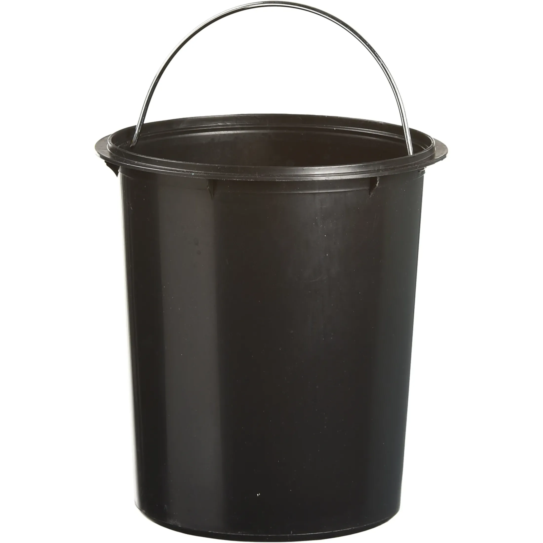 Depot Badezimmer>Bad-Abfalleimer Rills