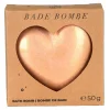 Outlet Depot Badebombe Heart