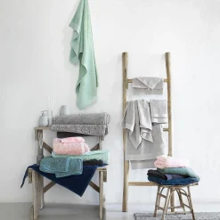 Discount Depot Badematte