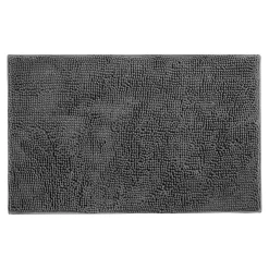 Discount Depot Badematte
