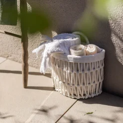 Depot Badezimmer><noscript><img width=