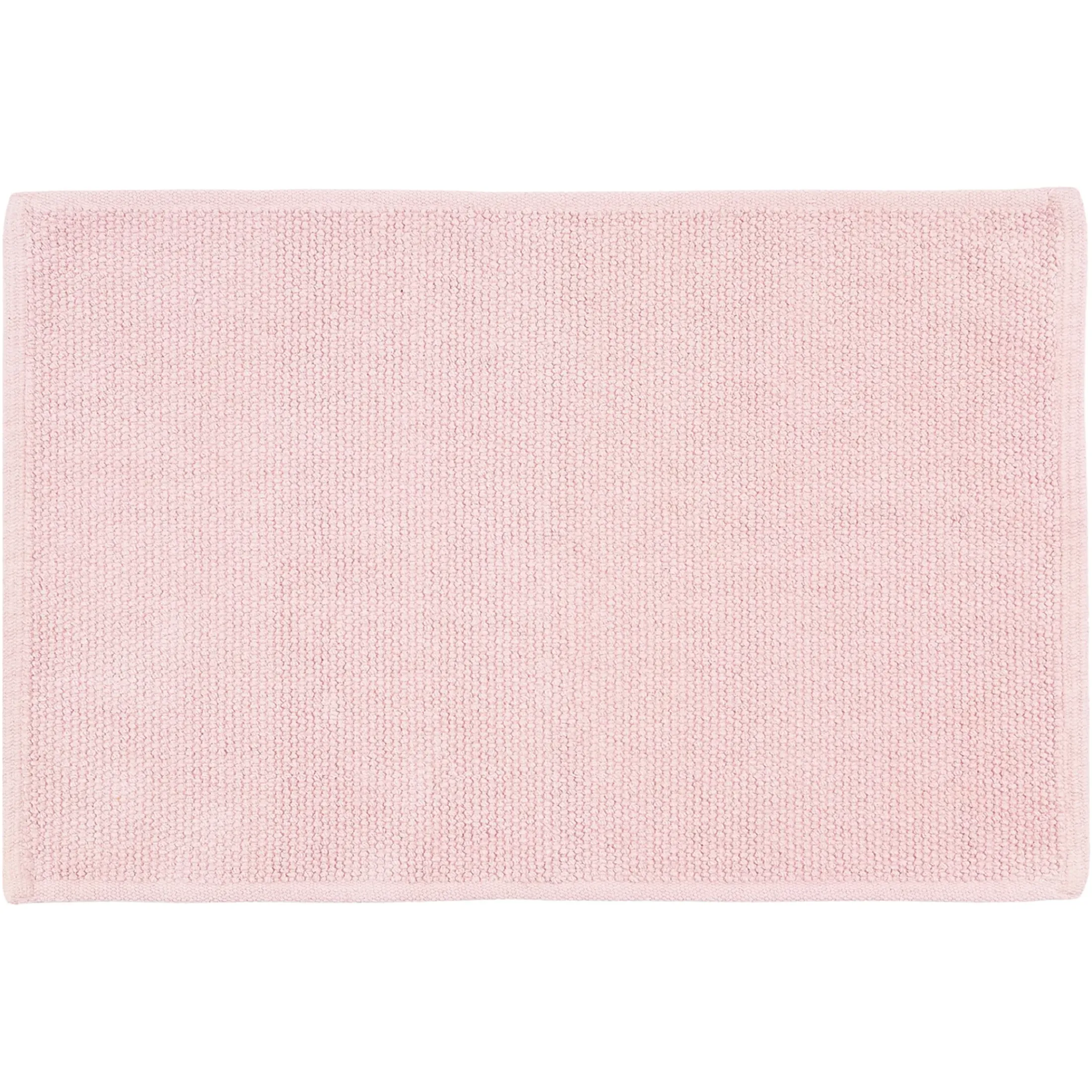 Depot Badezimmer>Badematte Cotton