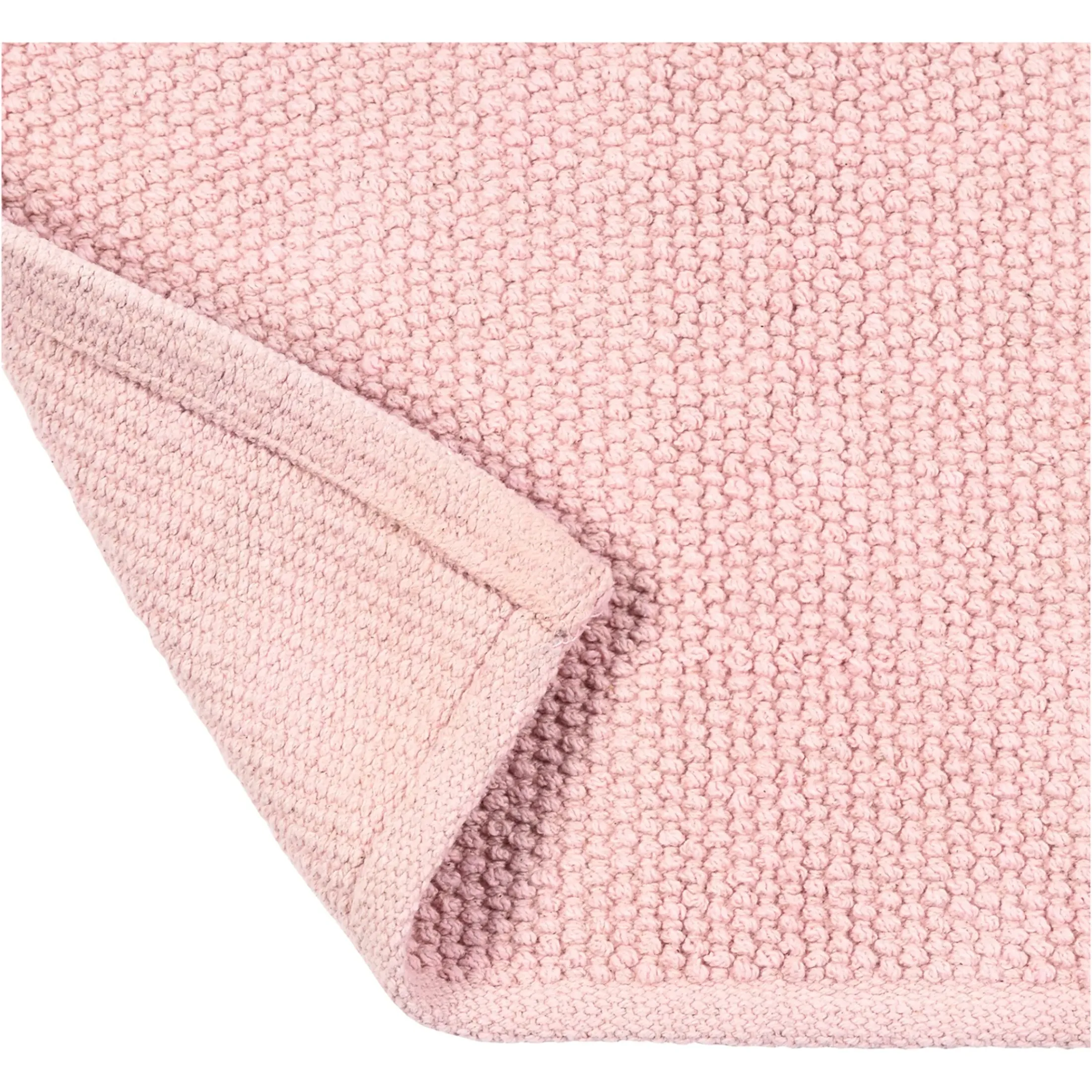 Depot Badezimmer>Badematte Cotton