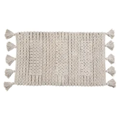Shop Depot Badematte Heavy Knit