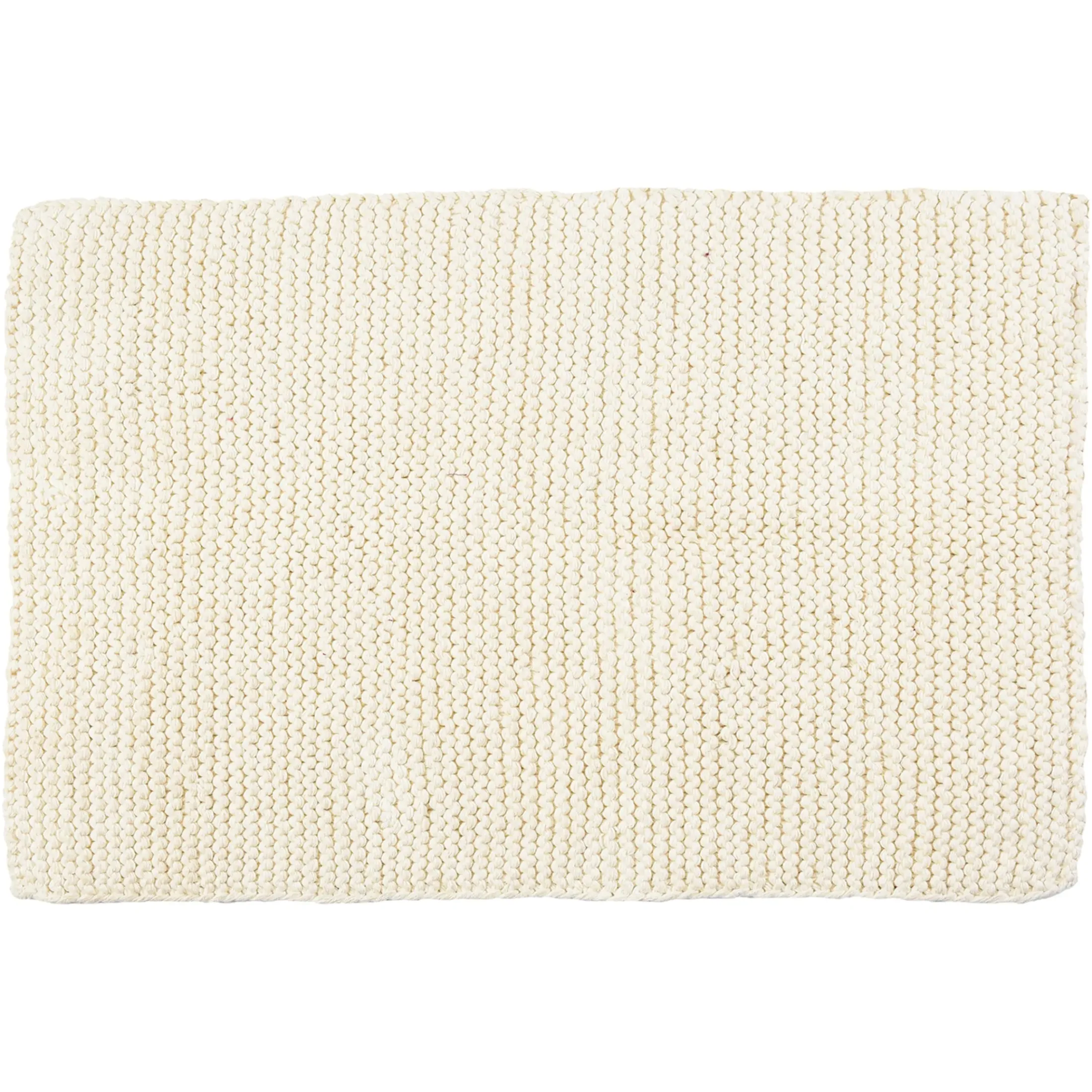 Depot Badezimmer>Badematte Knit