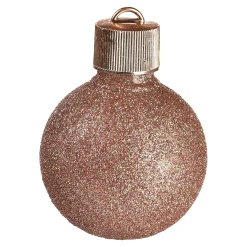 Flash Sale Depot Badeschaum Minikugel