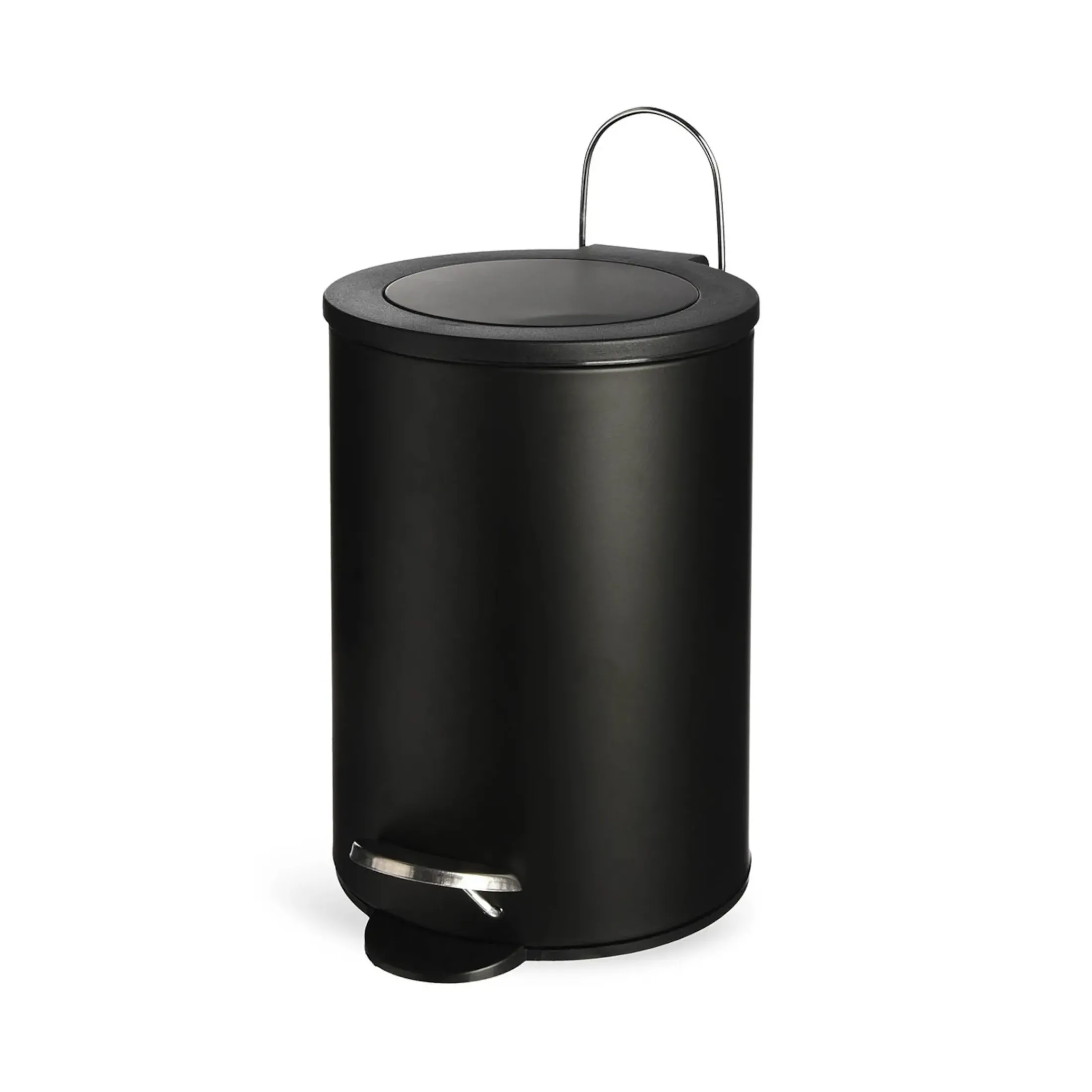 Depot Badezimmer>Bad-Utensilien-Set Trend