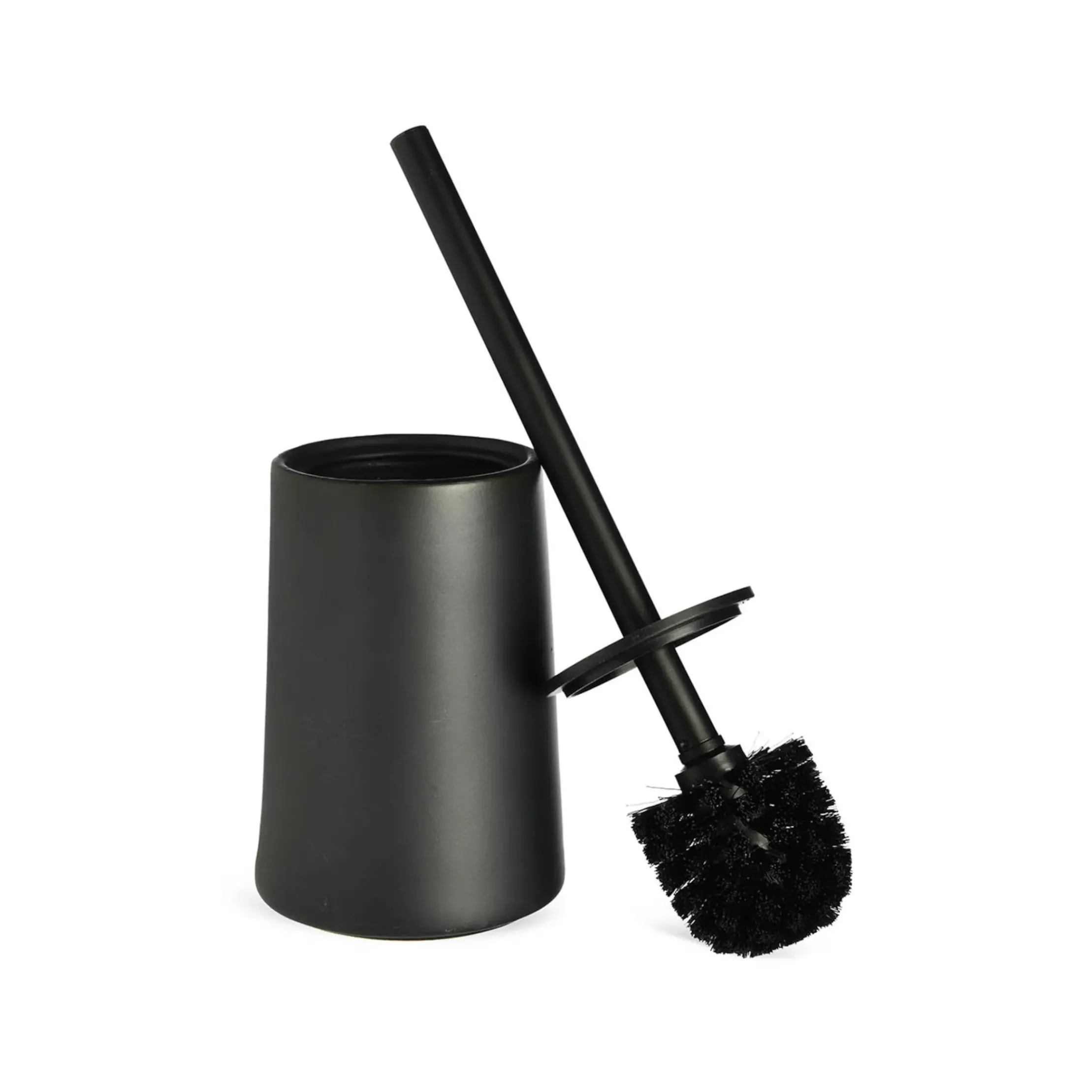 Depot Badezimmer>Bad-Utensilien-Set Trend