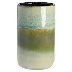Outlet Depot Bad-Utensilien-Set Two Tone
