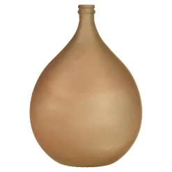 Store Depot Ballonvase Classic Christmas Mit Kunstblumen