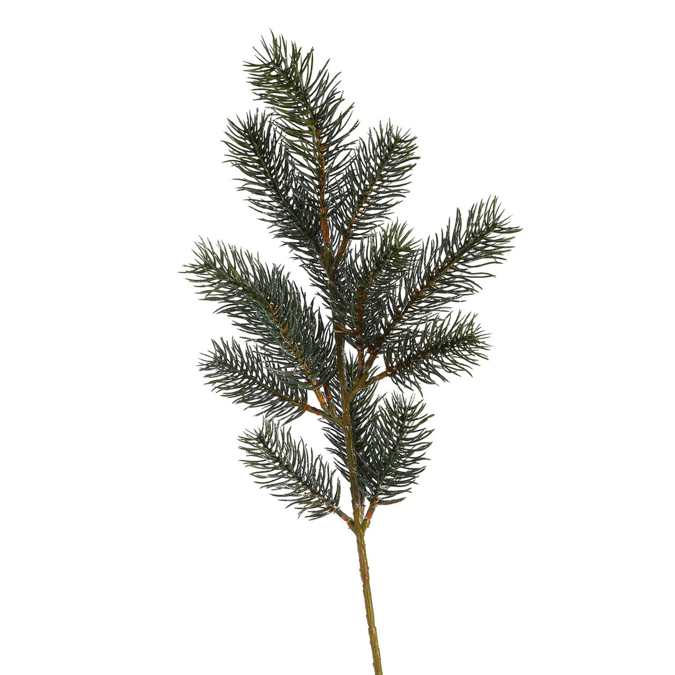 Store Depot Ballonvase Classic Christmas Mit Kunstblumen