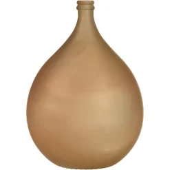 Depot Vasen>Ballonvase Matt