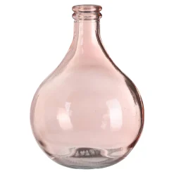 Sale Depot Ballonvase Mini