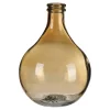 New Depot Ballonvase Mini