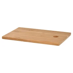 Best Sale Depot Bambusdeckel Für Klappboxen M