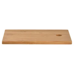 Best Sale Depot Bambusdeckel Für Klappboxen M