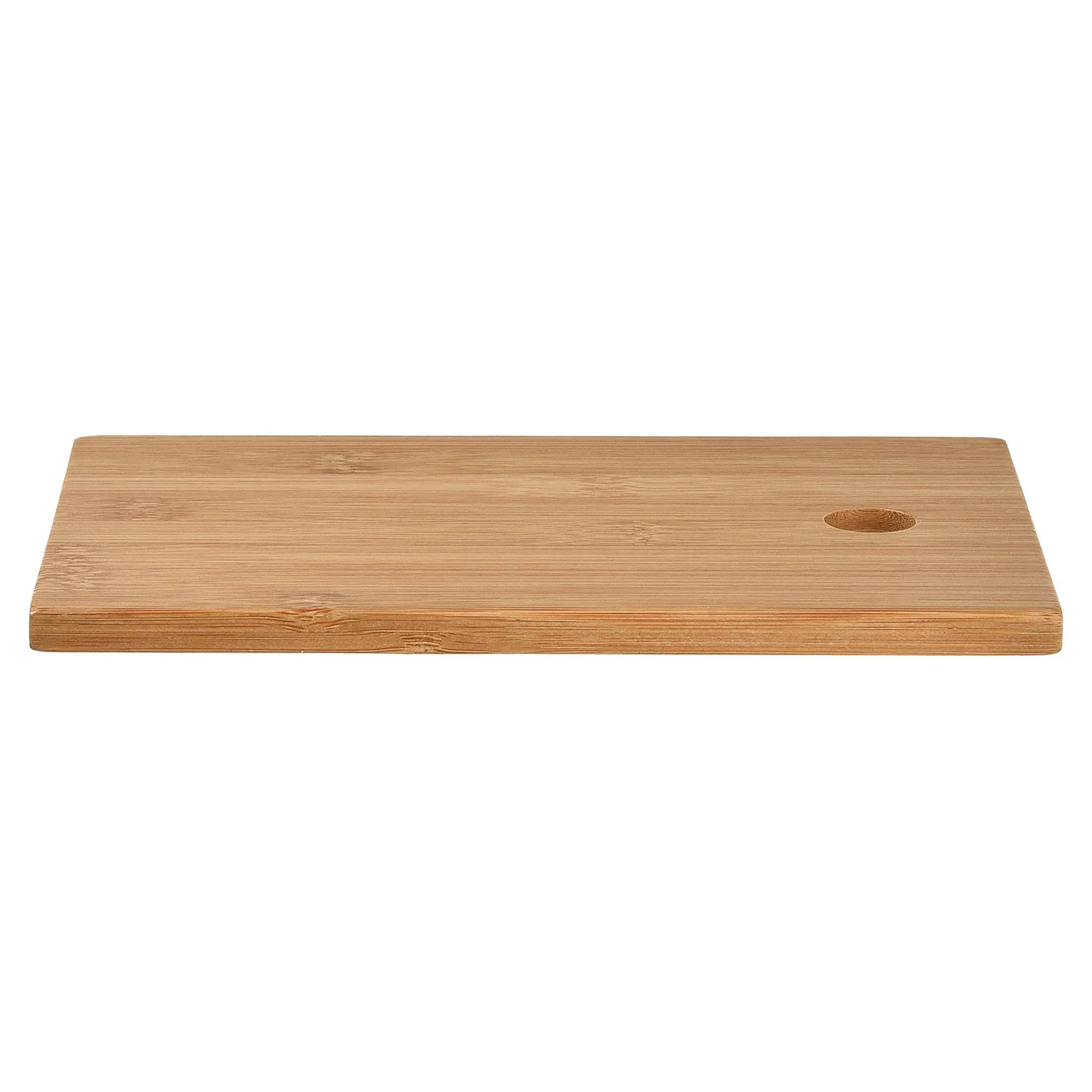 Best Sale Depot Bambusdeckel Für Klappboxen M
