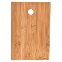 Best Sale Depot Bambusdeckel Für Klappboxen M