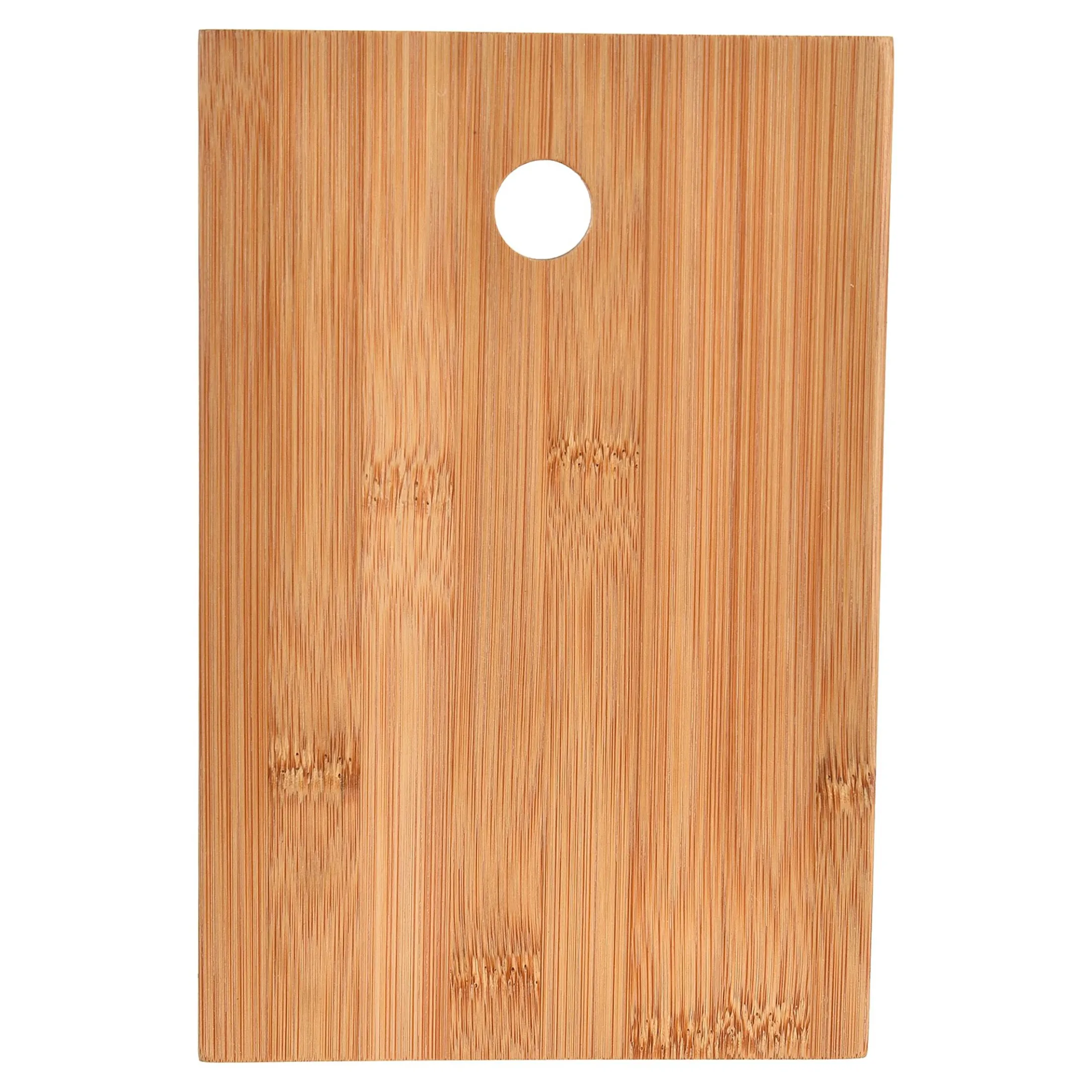Best Sale Depot Bambusdeckel Für Klappboxen M