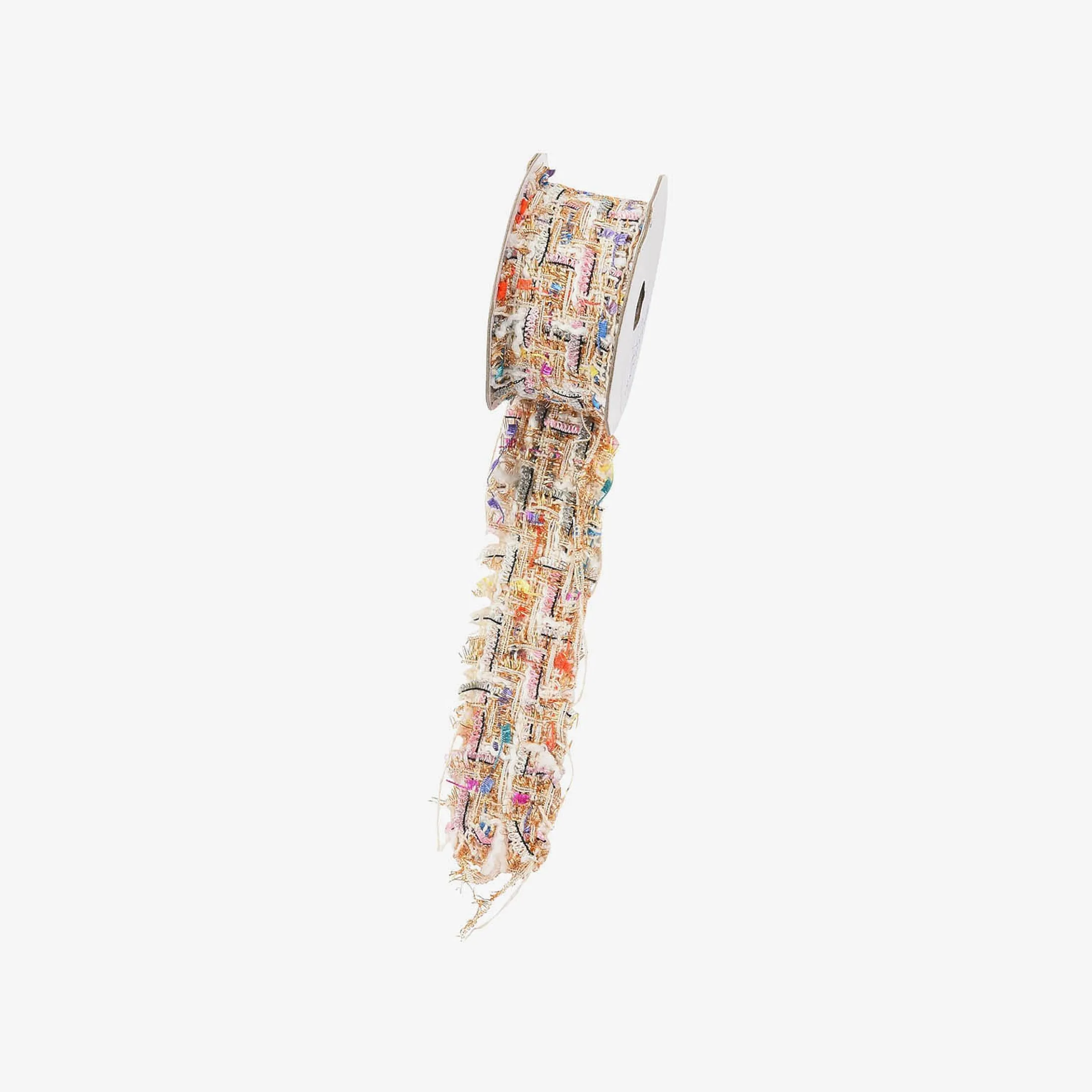 Cheap Depot Band Boucle