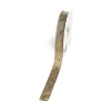 Best Sale Depot Band Butterfly