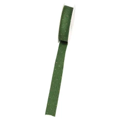 Cheap Depot Band Cordi